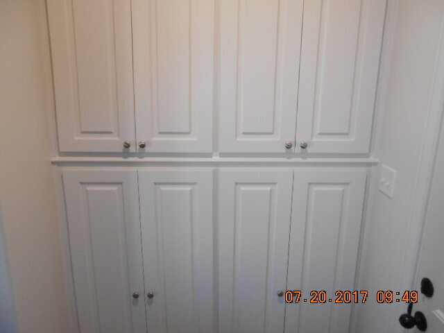 Building Photo - First Full Month's Rent Free! The Finer Th...