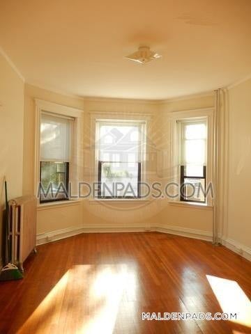 Building Photo - 17-19-19 Washington St S