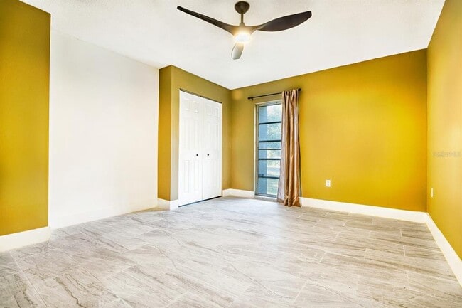 Building Photo - 1606 NW 22nd St