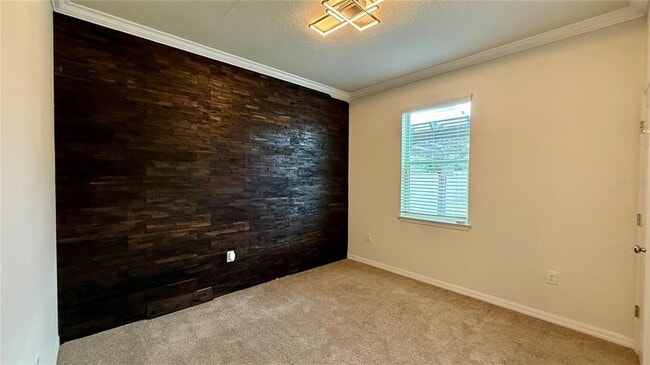 Building Photo - 3545 Starkey Dr