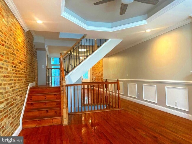 Primary Photo - 604 Appleton St