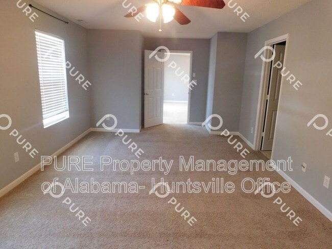 Building Photo - 103 Tallmadge Ct SW