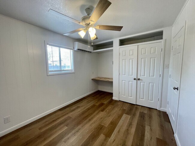 Building Photo - 1 bedroom across street from ACU