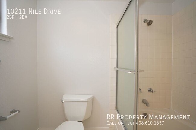 Building Photo - 10211 Nile Dr
