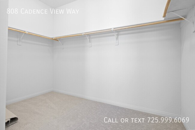 Building Photo - 808 Cadence View Way