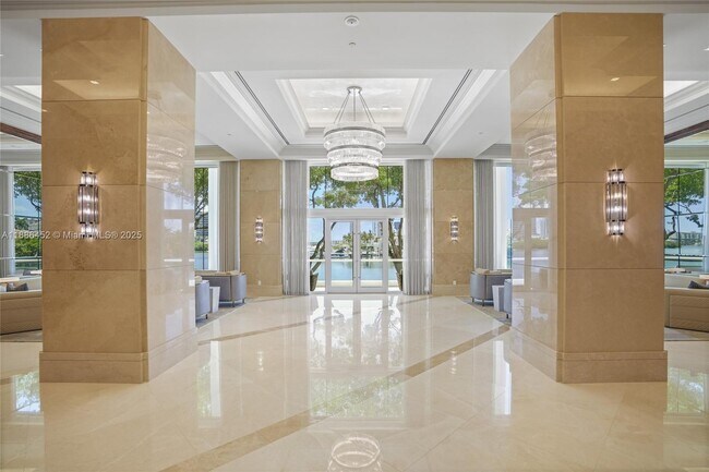 Building Photo - 7000 Island Blvd