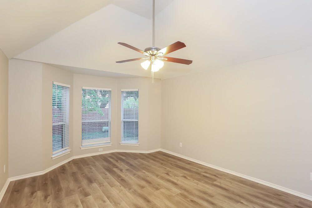 Building Photo - 5628 Indian Hill Dr