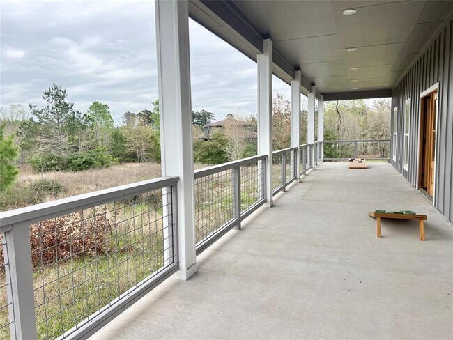 Building Photo - 108 Wood Duck Ln