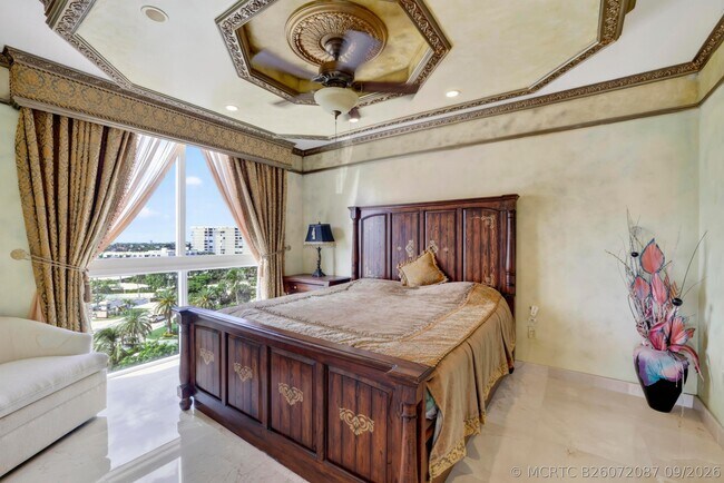 Building Photo - 1460 S Ocean Blvd