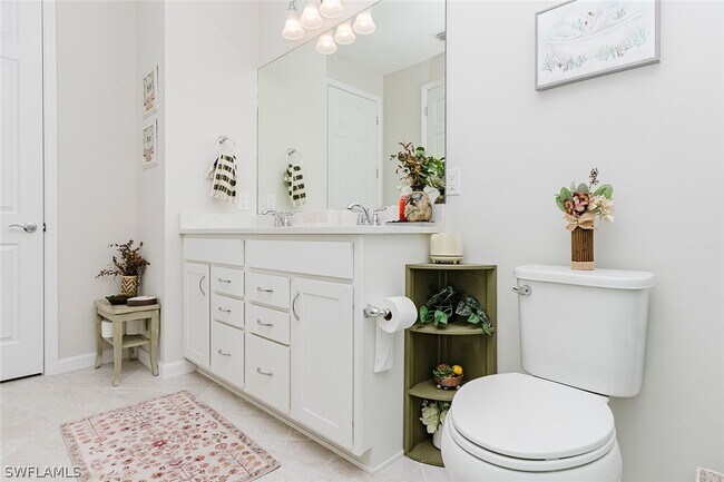 Building Photo - 5988 Mayflower Way