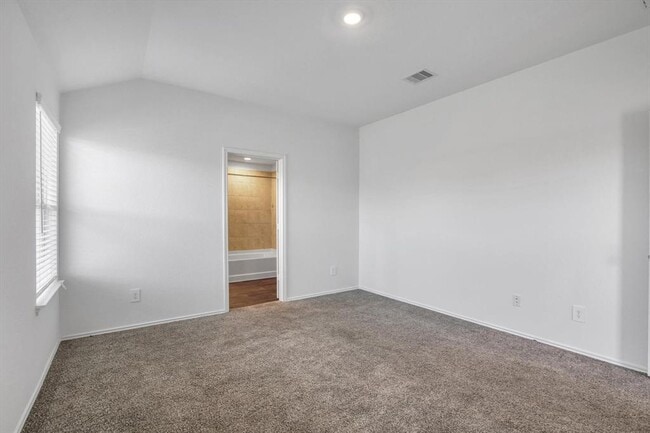 Building Photo - 2439 Moraine Vly Dr