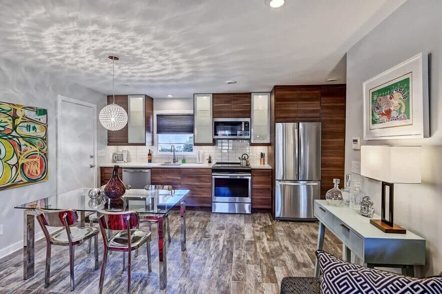 Building Photo - 510 Queens Rd