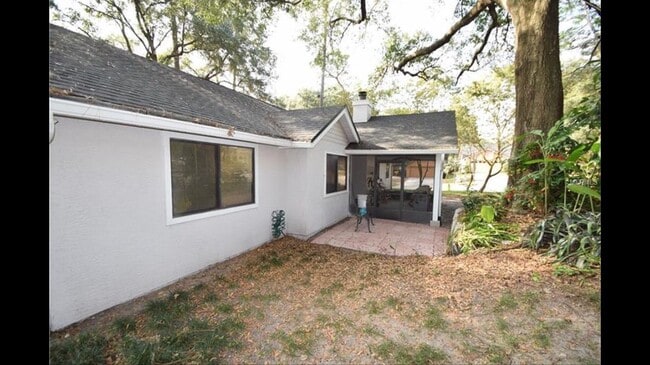 Building Photo - 1180 Woodland Terrace Trail