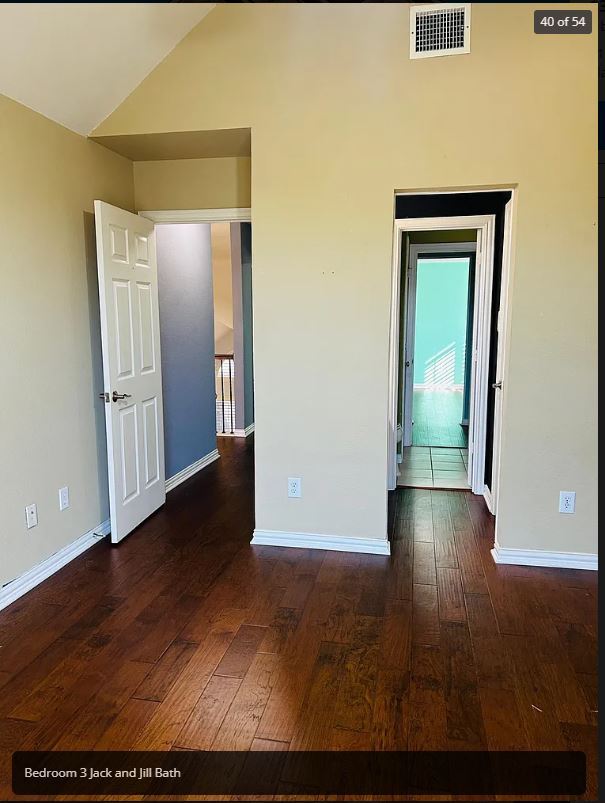 Building Photo - 8128 Grand Canyon Dr