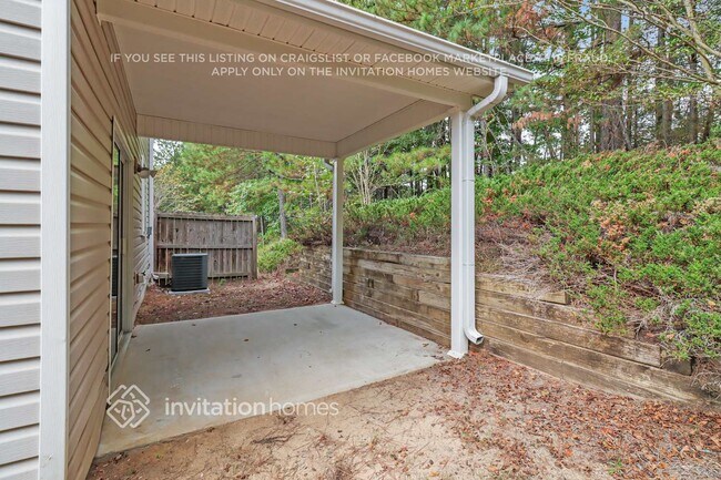 Building Photo - 174 Silver Fox Trail