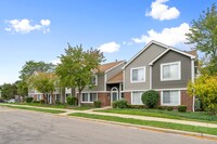 Building Photo - Windbrooke Crossing