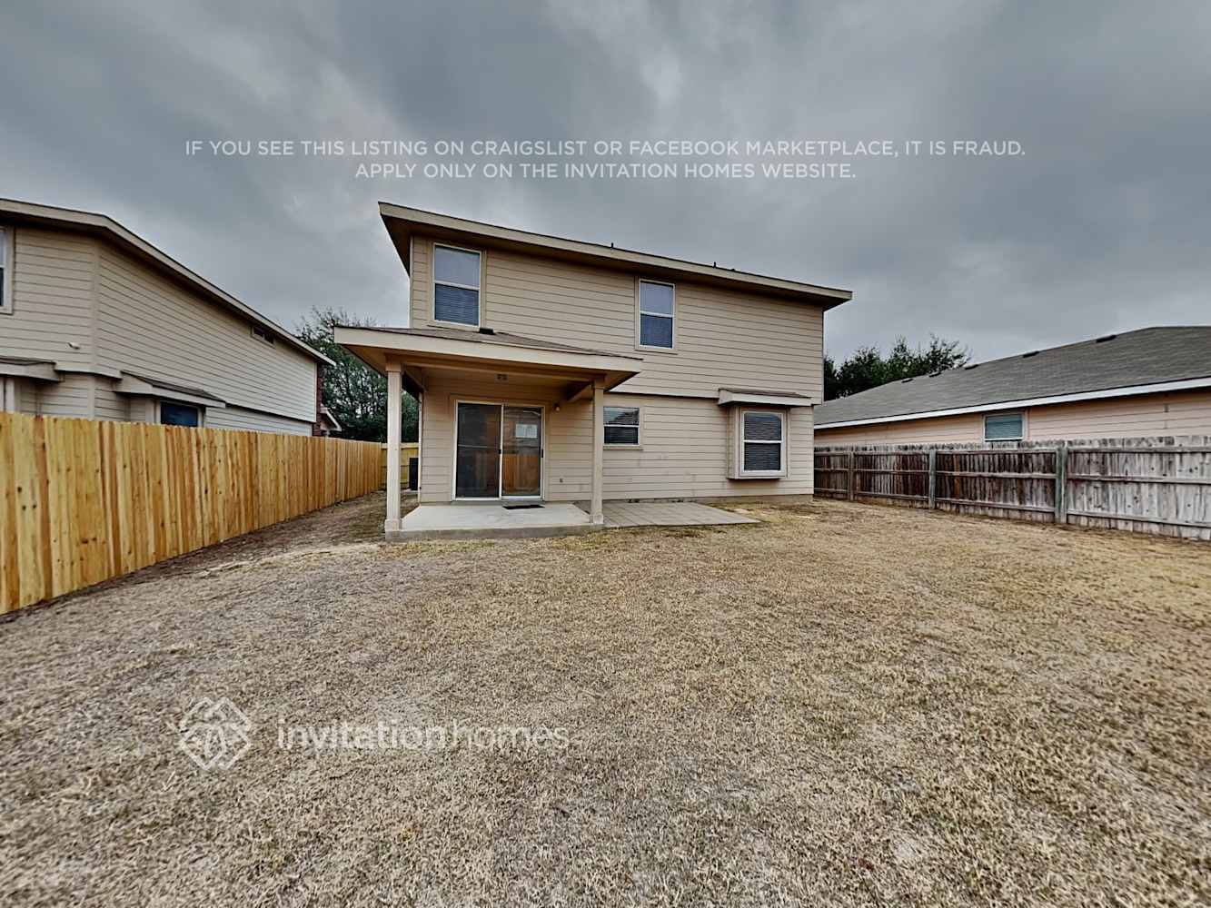 Building Photo - 9010 Clearwood Pth