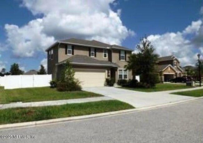 Primary Photo - 232 S Field Crest Dr