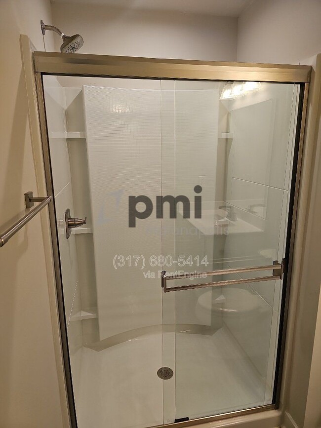 Building Photo - 7199 W Stone Pass