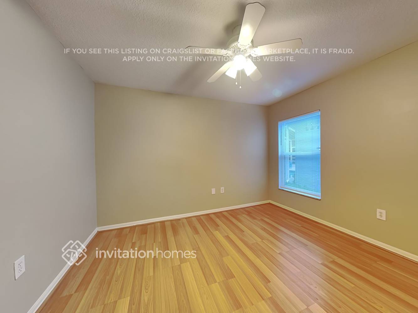 Building Photo - 10209 Timberland Point Dr