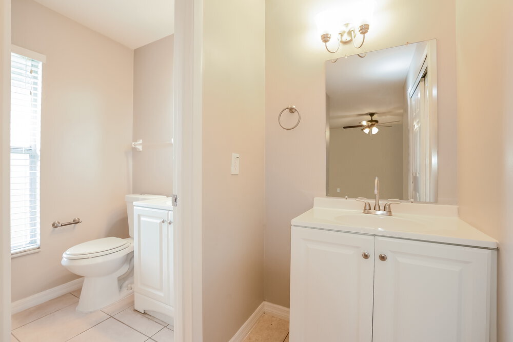 Building Photo - 2417 Ginger Mill Blvd