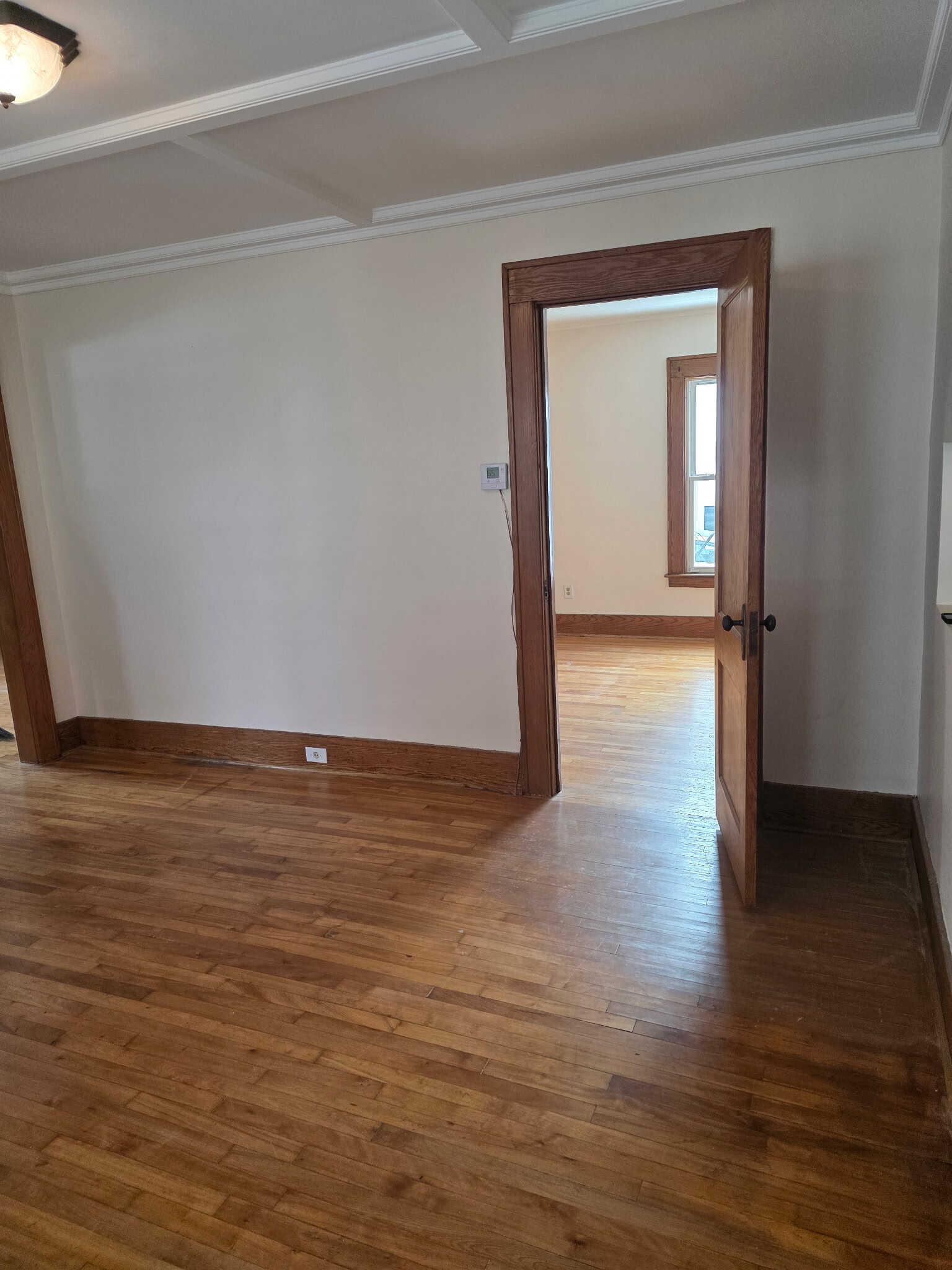 Building Photo - 144 Forest Hill Dr