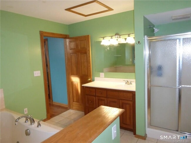 Building Photo - 28 Frederick St