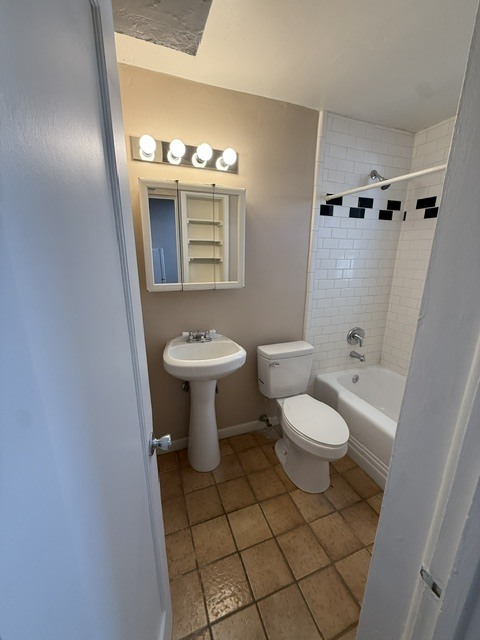 Building Photo - 4148 E Brown Way