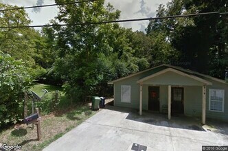 Building Photo - 912 Ray St
