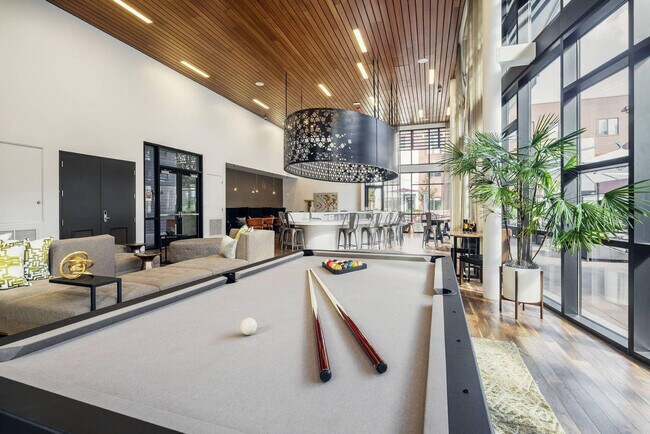 Building Photo - 1984 W El Camino Real