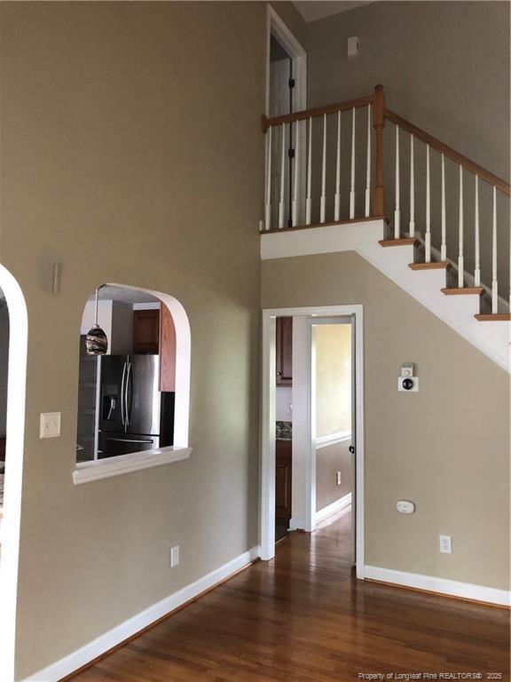 Building Photo - 3508 Kennicot Ct