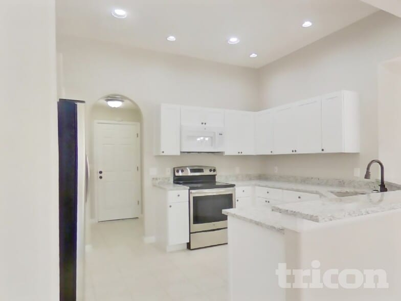 Building Photo - 2391 Alclobe Cir