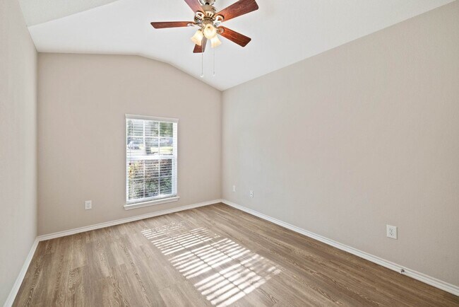 Building Photo - 16708 Black Kettle Dr