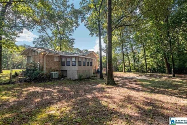Building Photo - Coming Soon For Rent in Fultondale!