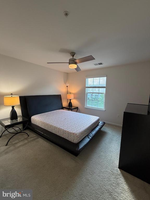 Building Photo - 11543 Autumn Terrace Dr