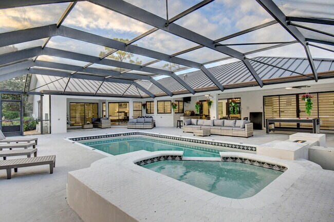 Building Photo - 13302 Doubletree Cir