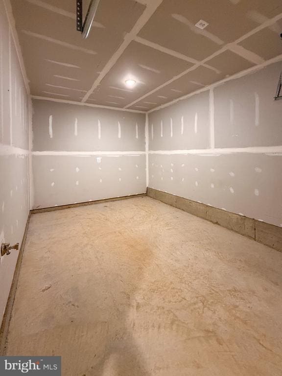 Building Photo - 2584 Cougar Ln