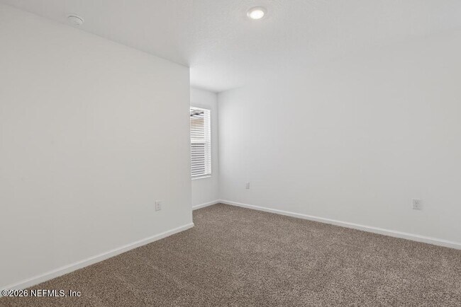 Building Photo - 5978 Ortega Lk Dr