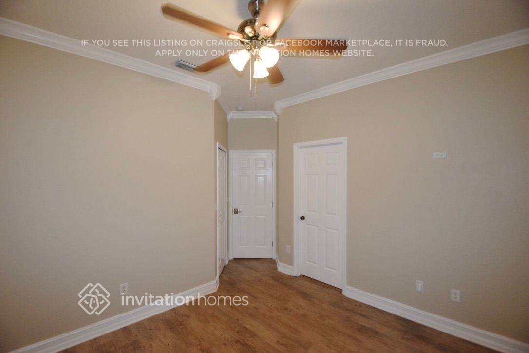 Building Photo - 1410 Emerald Hill Way