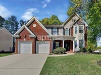 Building Photo - 145 Sandy Ln