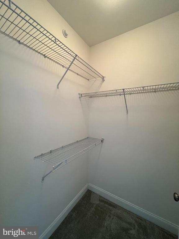 Building Photo - 500 Admirals Way