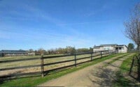 Building Photo - 3131 Crosby Herold Rd