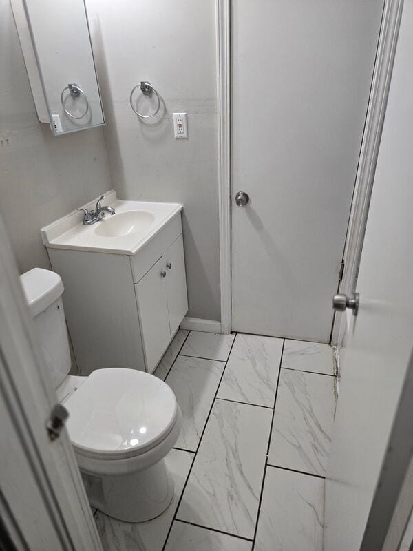 Building Photo - 5529 Michigan Ave