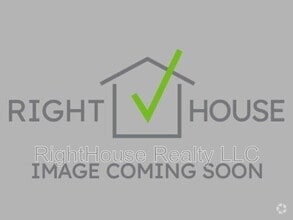 Building Photo - 7155 Edgewater Shores Ct