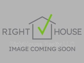 Building Photo - 3267 Forest Oaks Ct