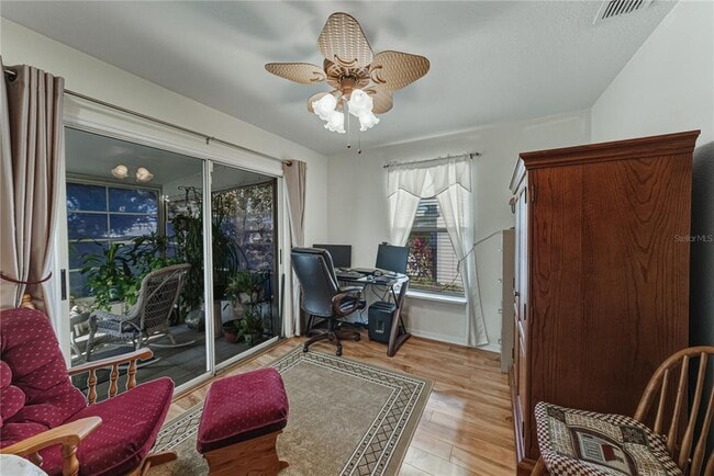 Building Photo - 29235 Princeville Dr