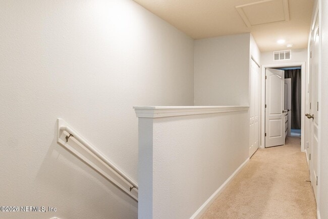 Building Photo - 8401 Retrograde Rd