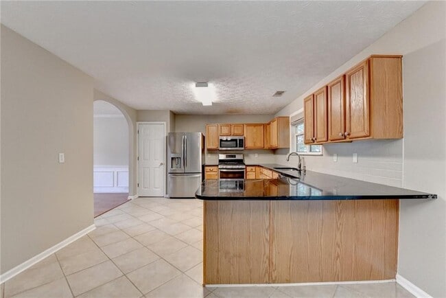 Building Photo - 5229 Pine Branch Ct