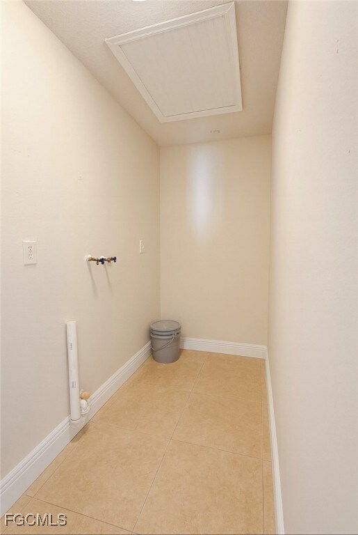 Building Photo - 5417 Fourth Ave