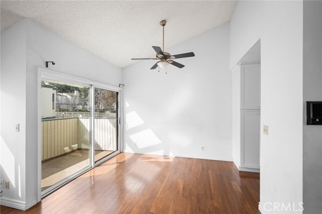 Building Photo - 10475 Newhome Ave
